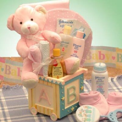 Baby Photos Ideas on Cute Baby Shower Decoration Ideas For You    Baby Care Answers